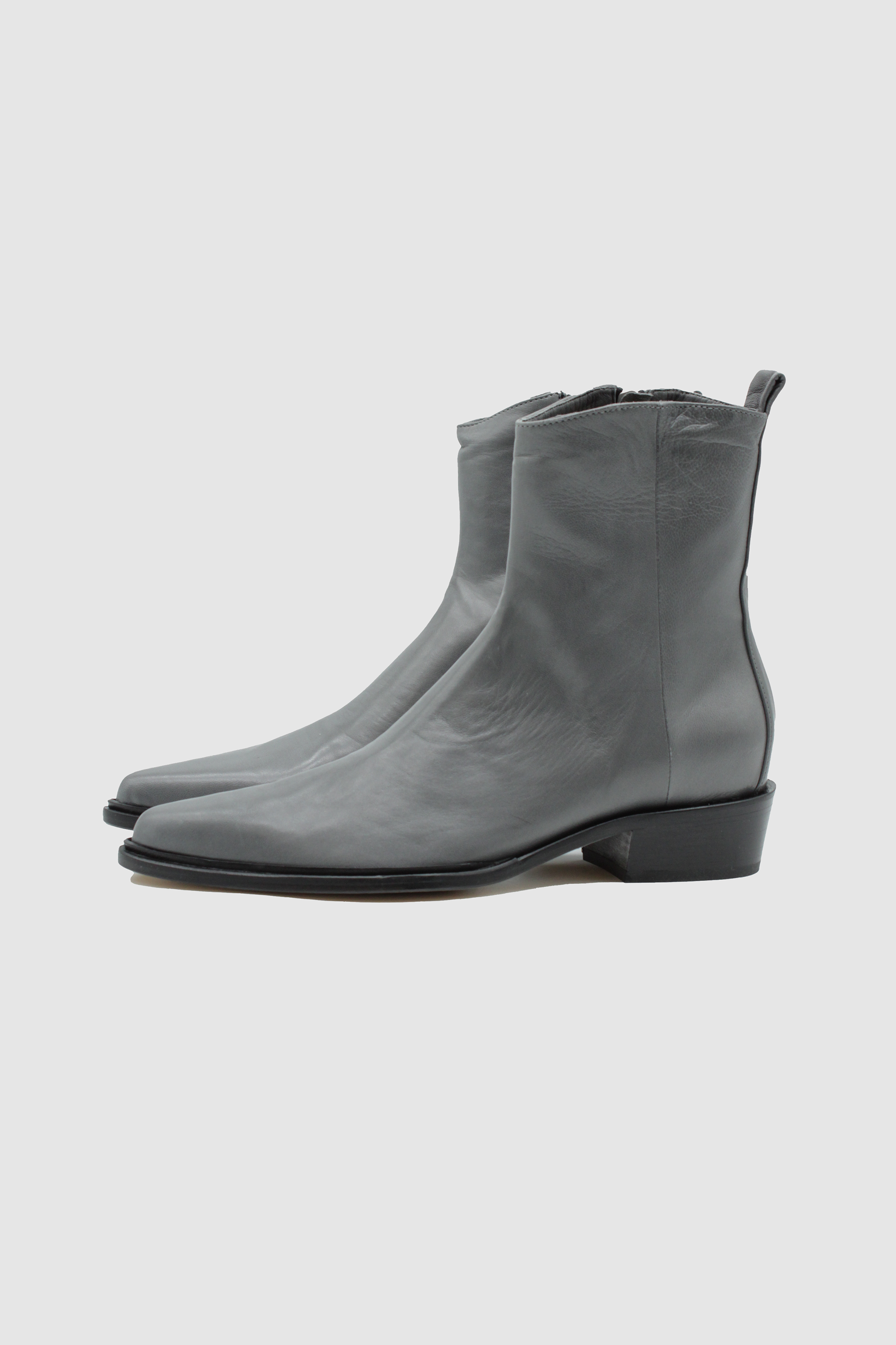 Stiefeletten Kate