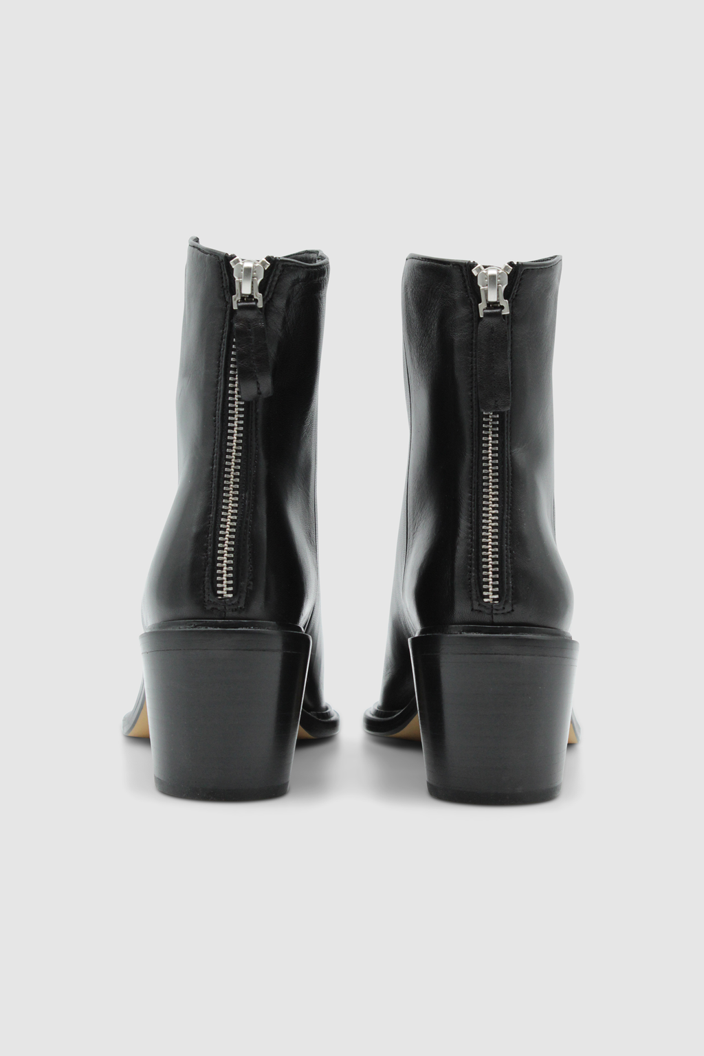 Stiefeletten Jane