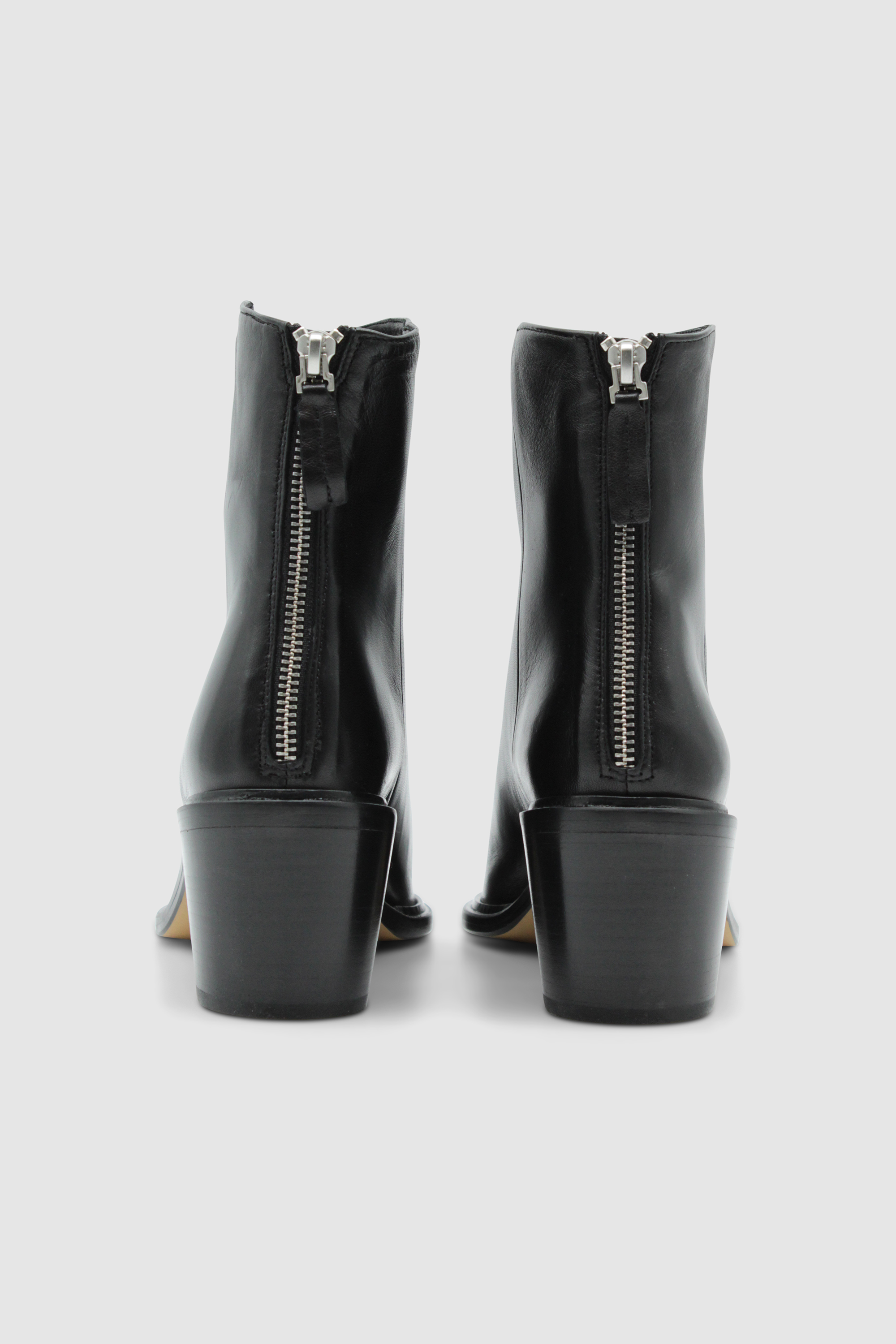 Stiefeletten Jane