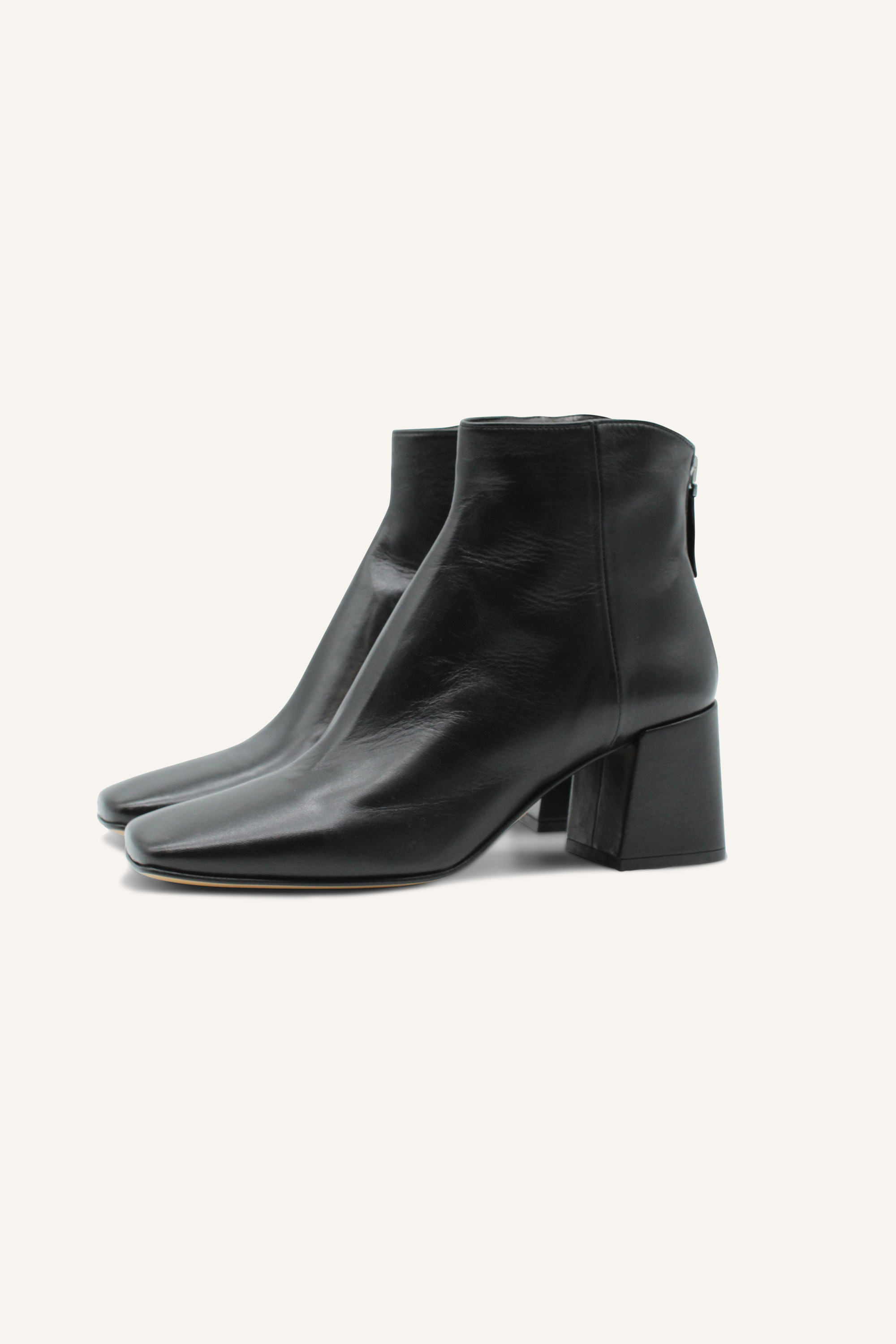 Stiefeletten Genny