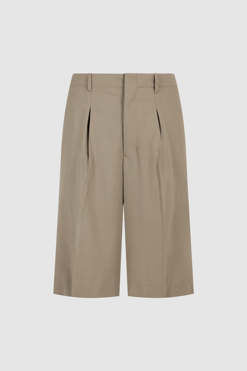 Hose Bermuda