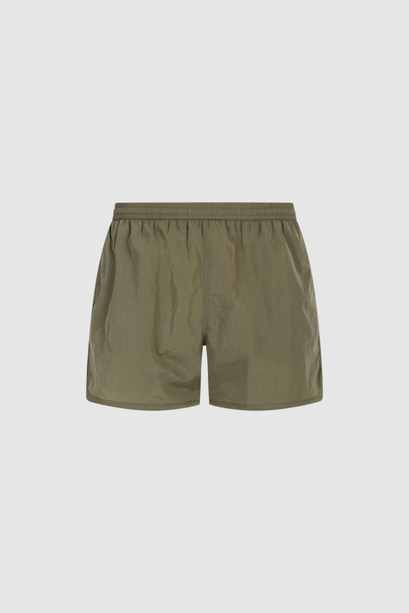 Badeshorts