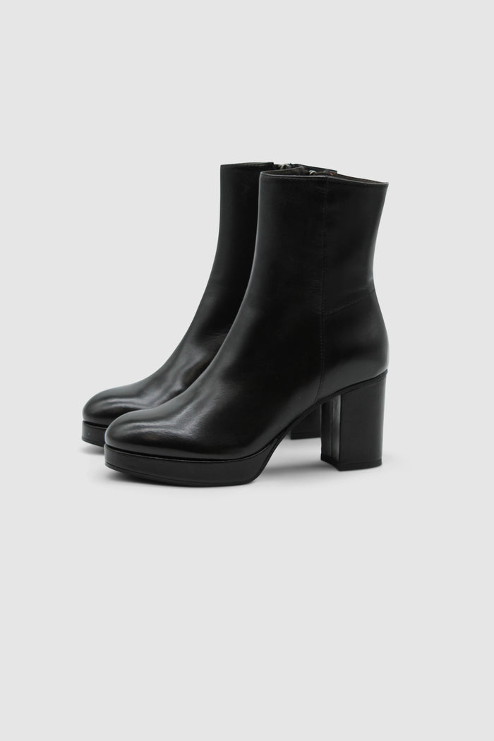 Stiefeletten