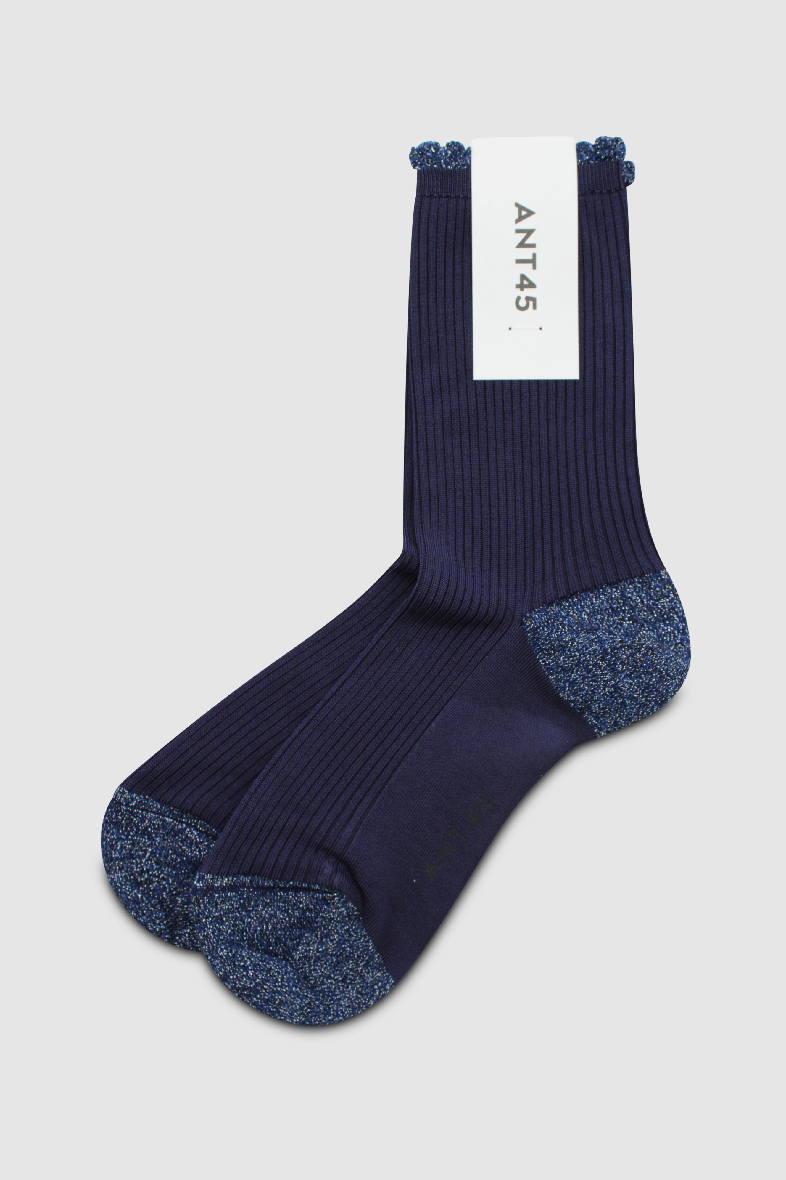 Socken Umea