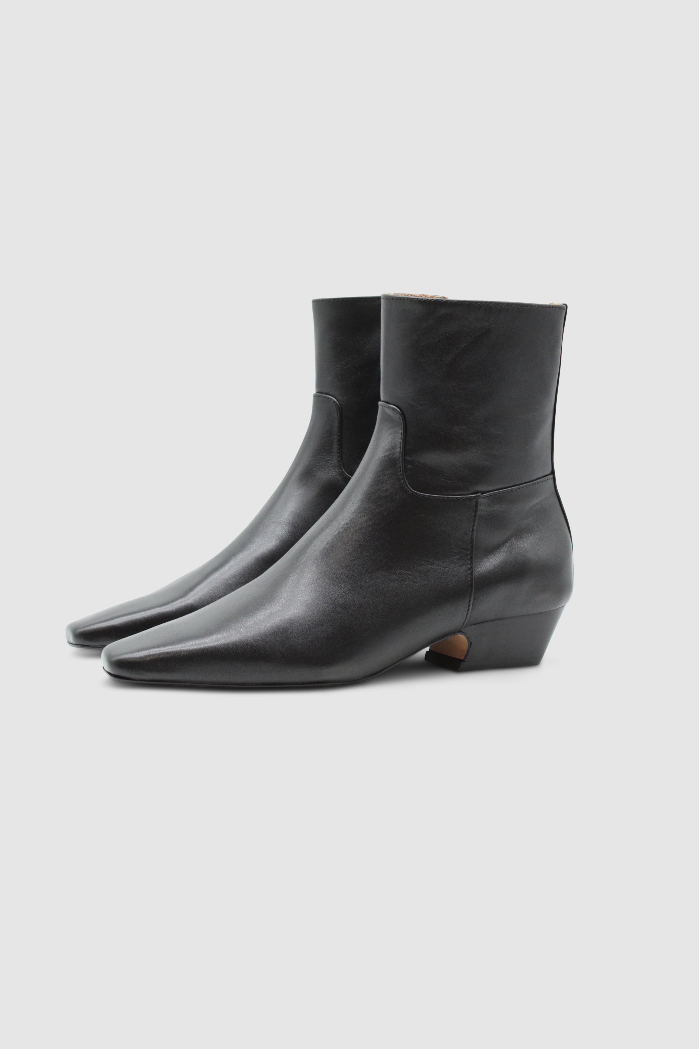 Stiefeletten Irene
