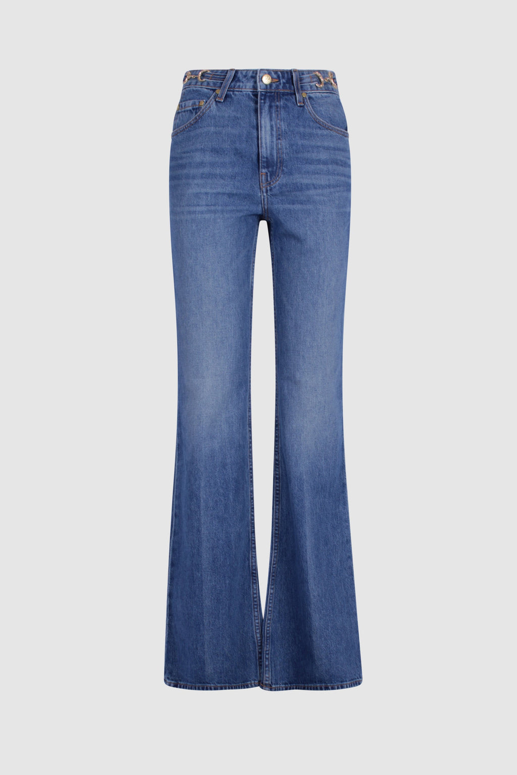 Jeans Colette