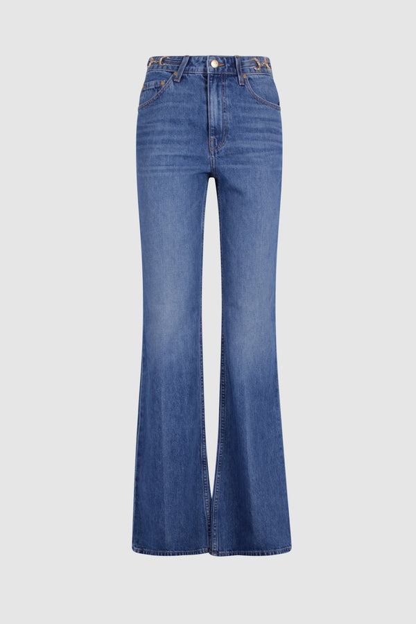 Jeans Colette