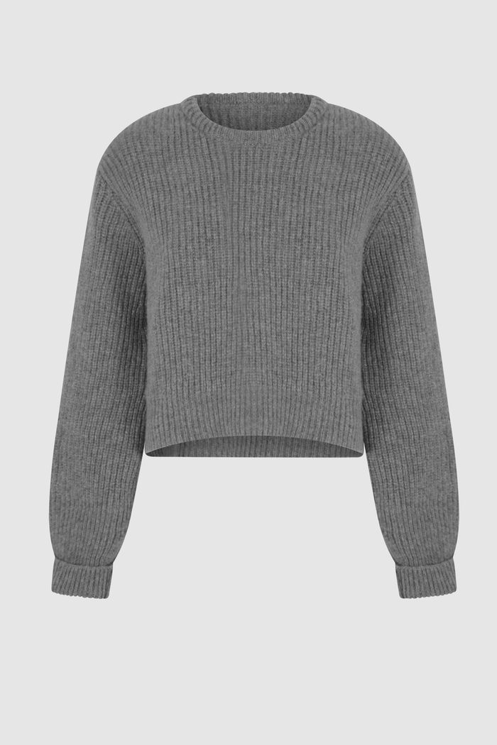 Sweatshirt Alice
