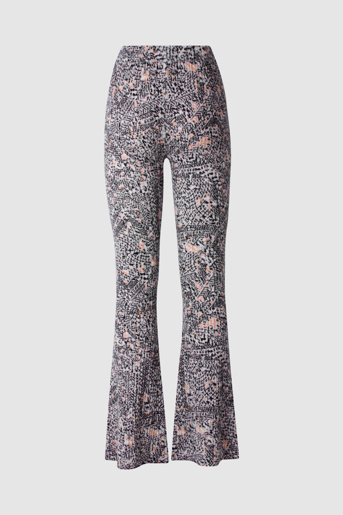Kaluli Pants