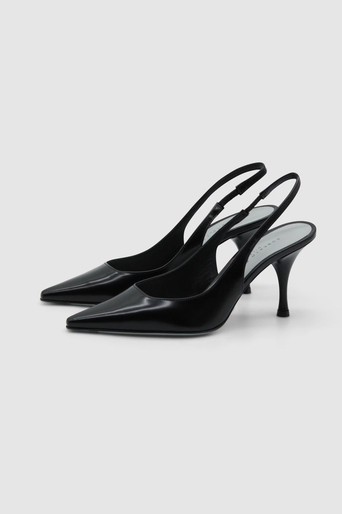 Pumps Ashlin