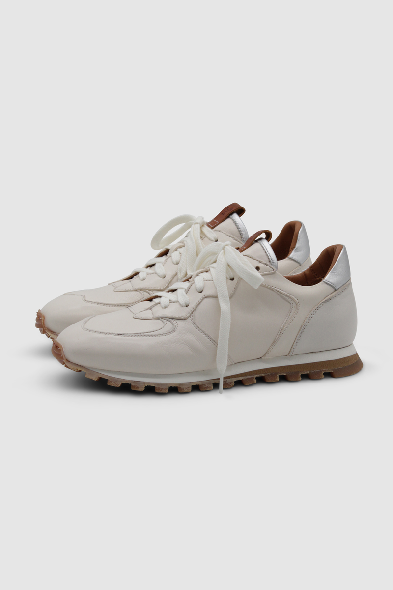 Sneaker Milvia