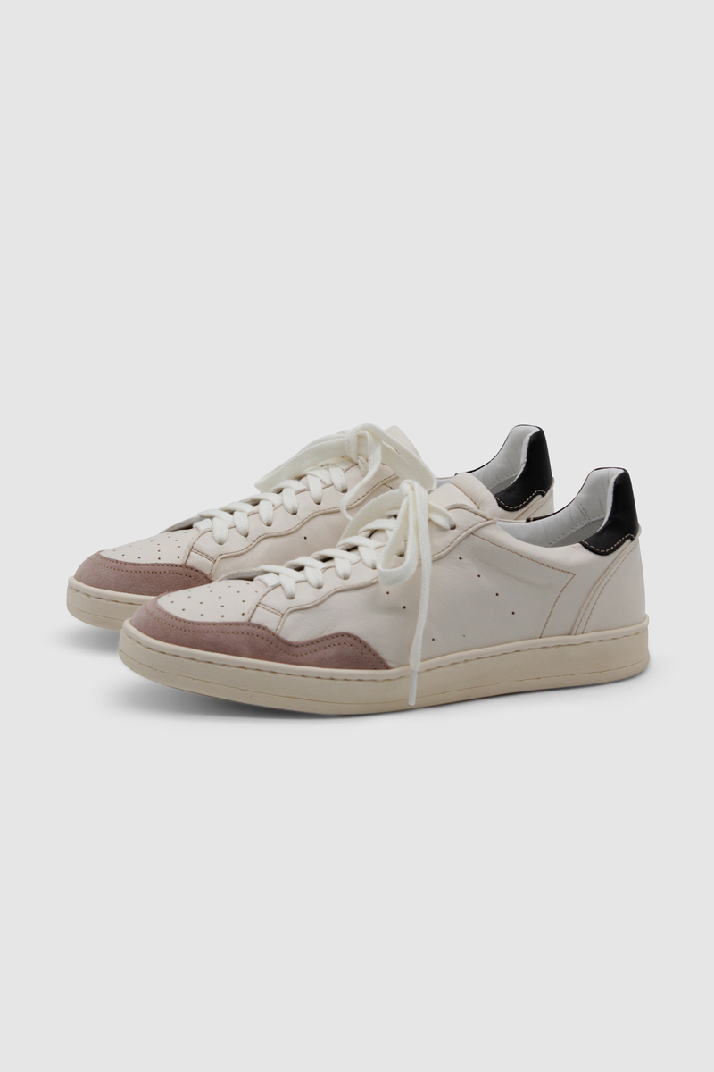 Sneaker Zara