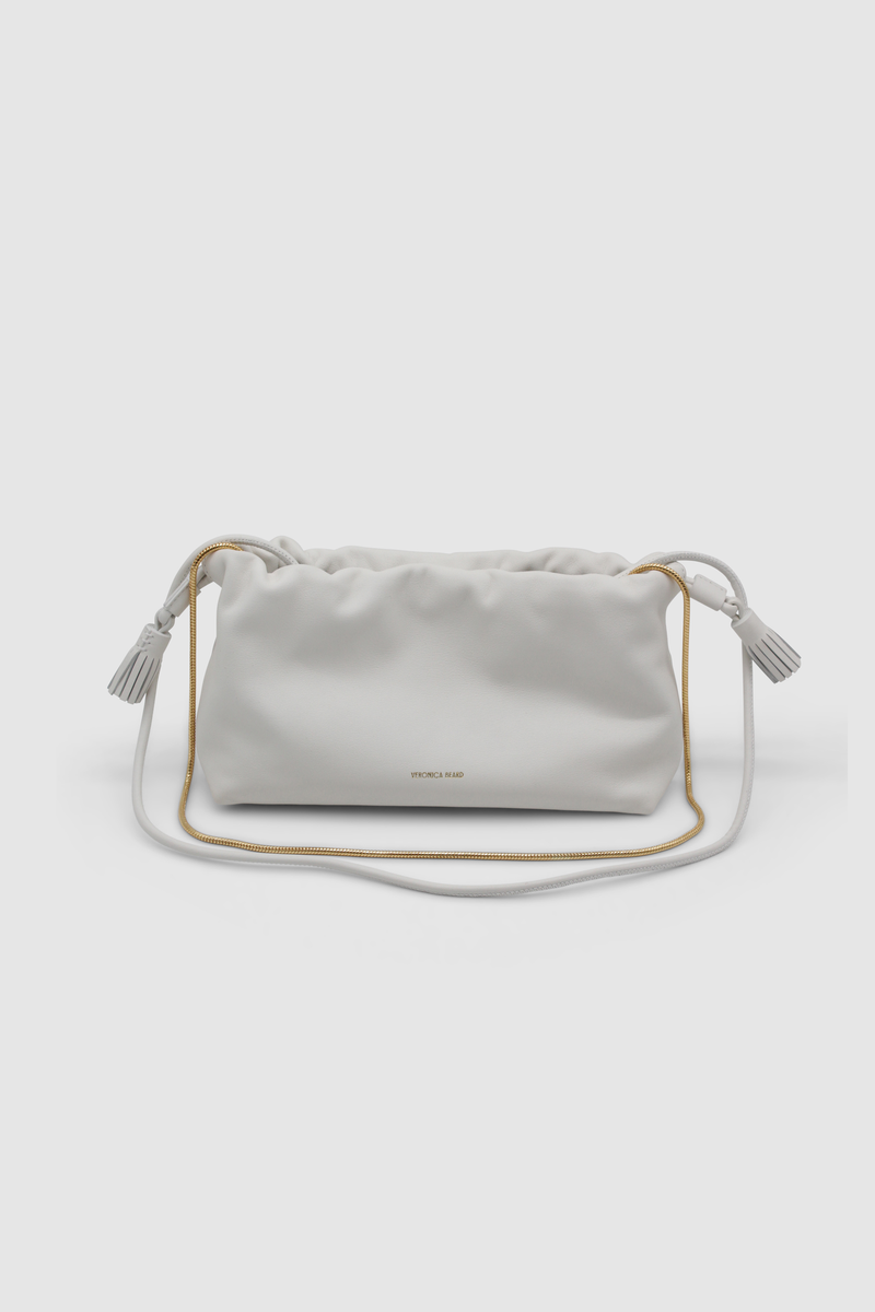 Tasche Small Stash