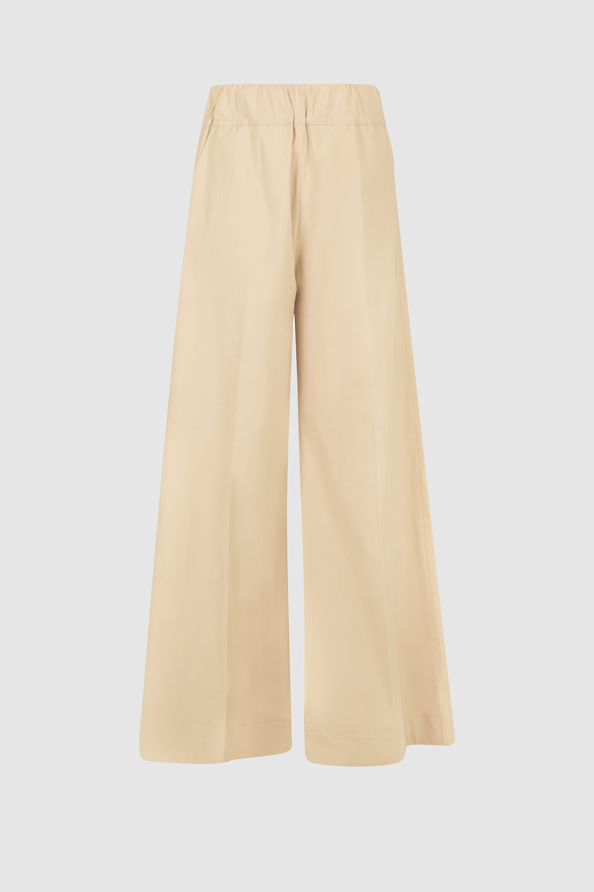 Hose Super Woody Poplin