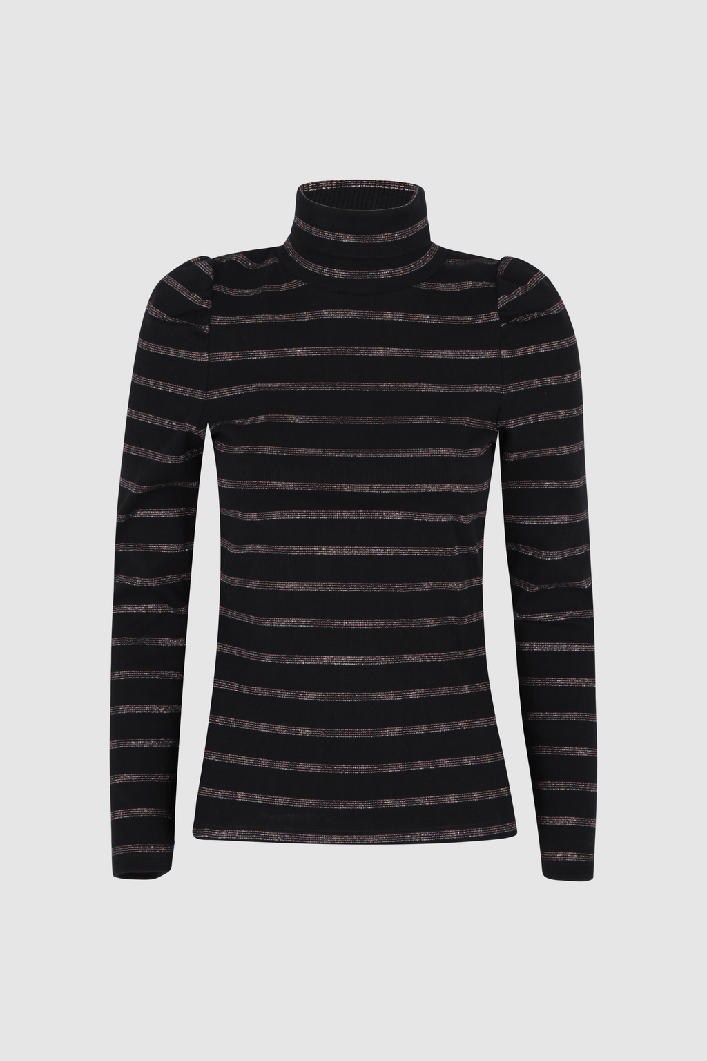 Turtleneck sweater Cedar