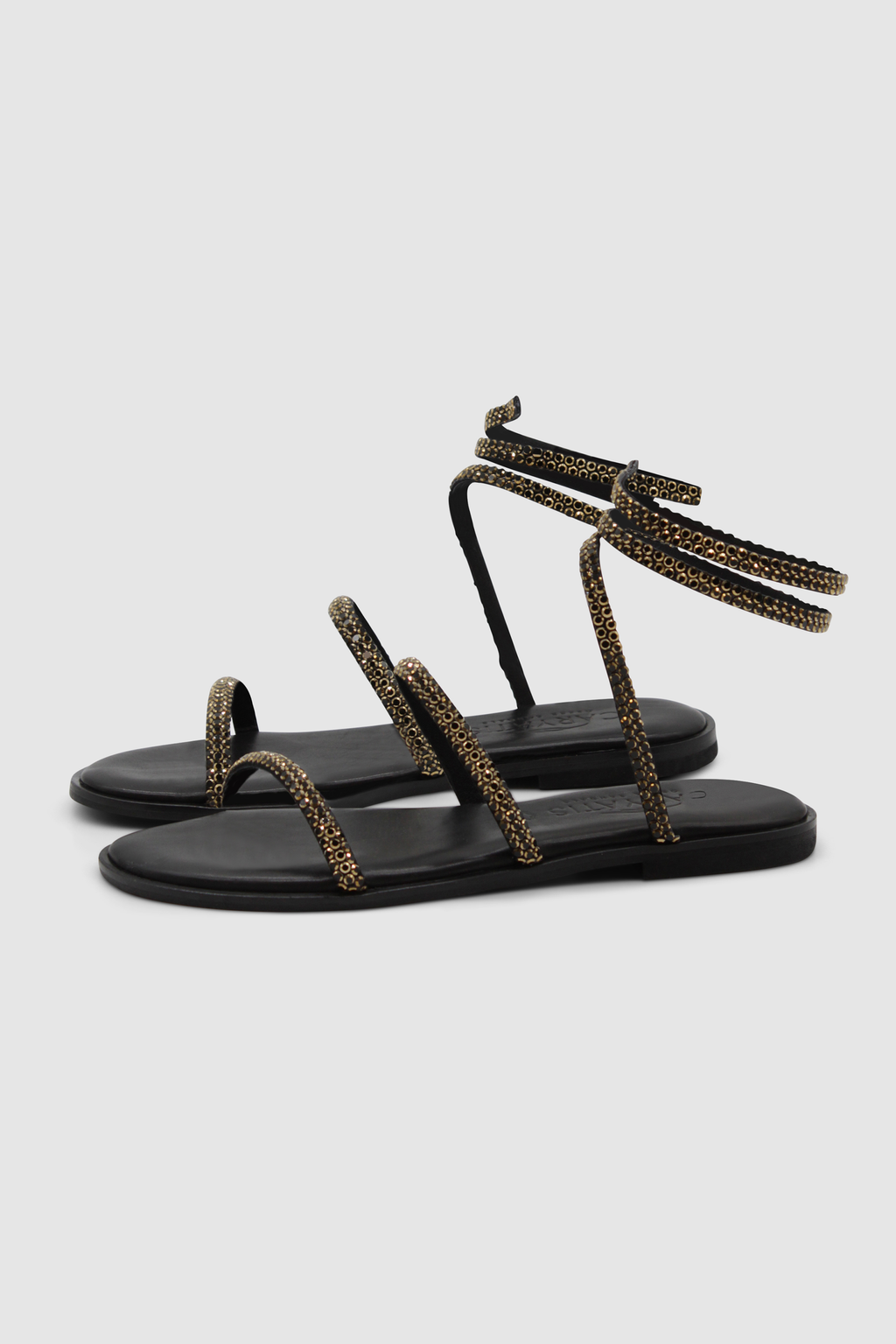 Sandalen