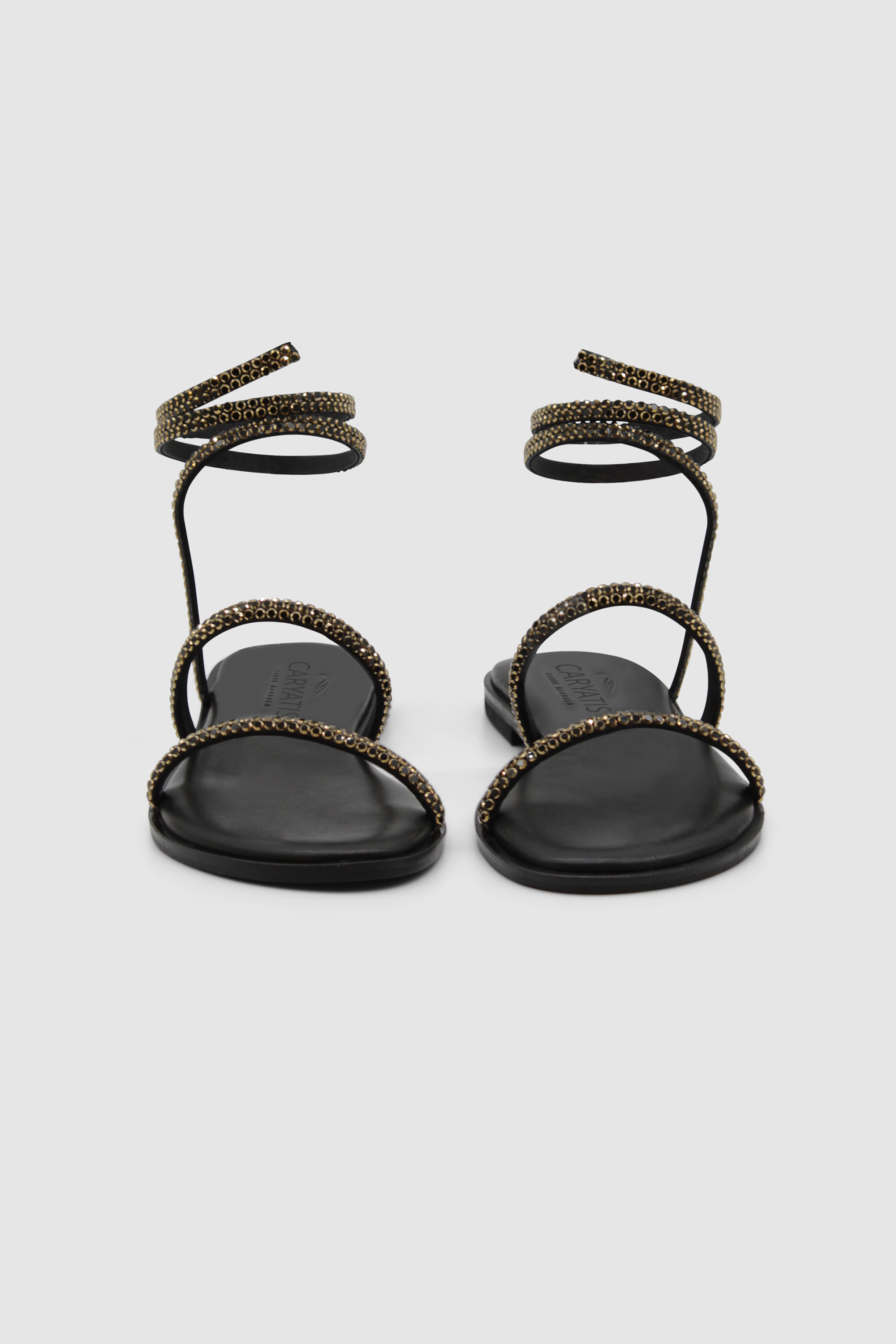 Sandalen