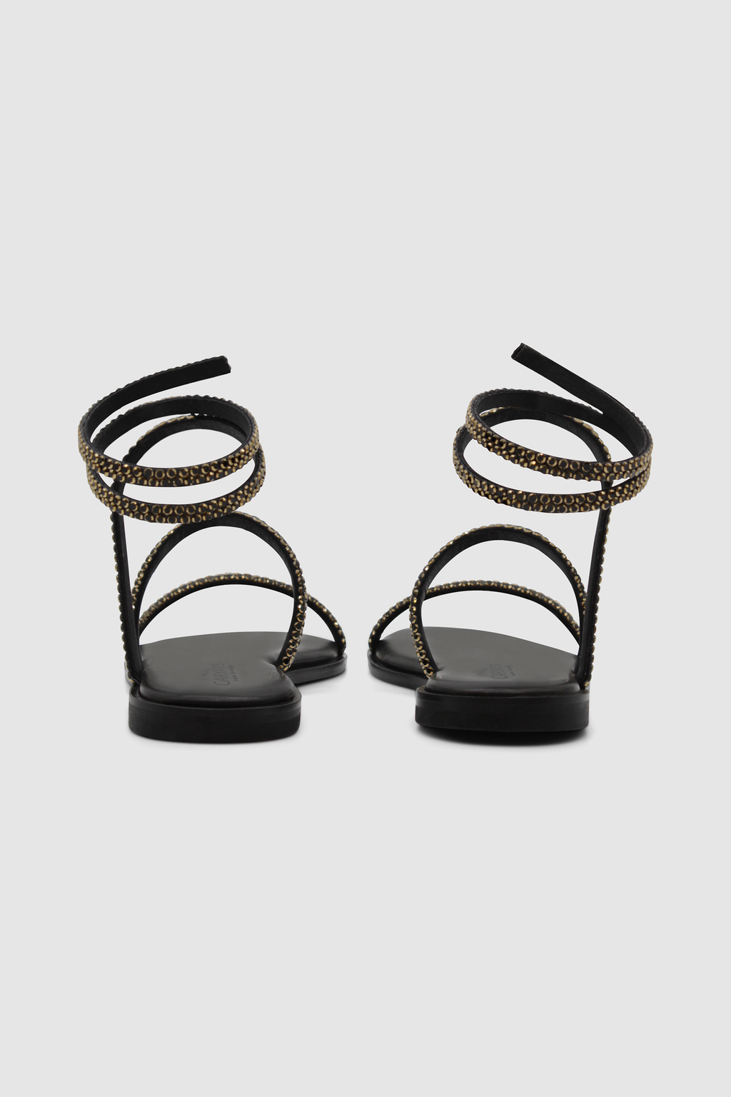 Sandalen