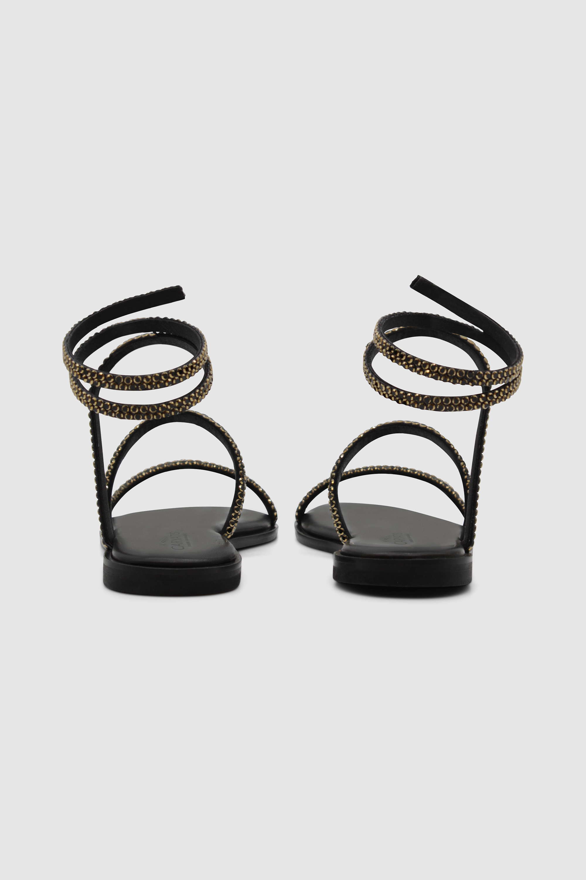 Sandalen