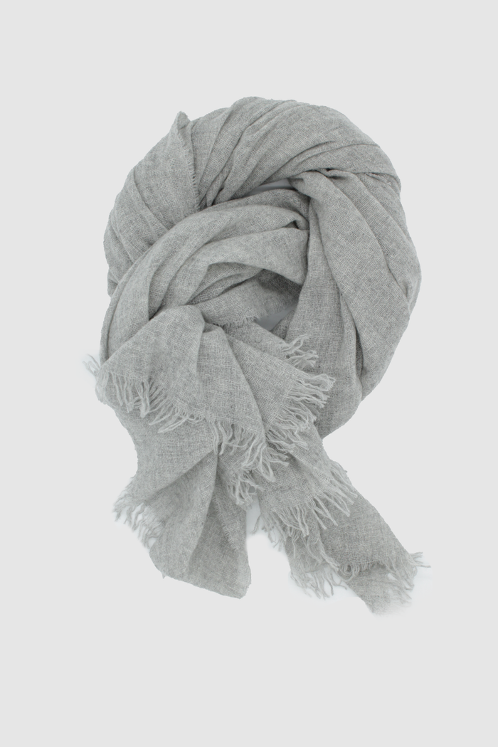 Schal Perla