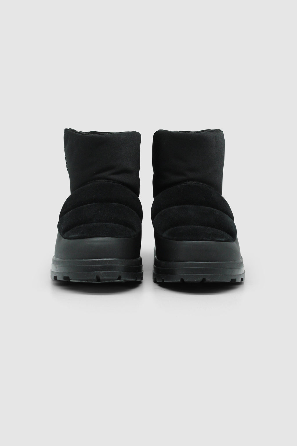 Boots Classic Klamath 