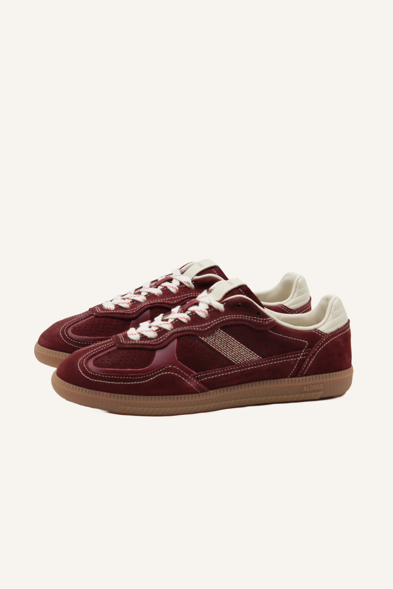Sneaker Rife