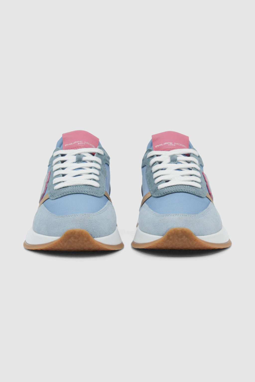Sneaker Tropez 2.1 Low