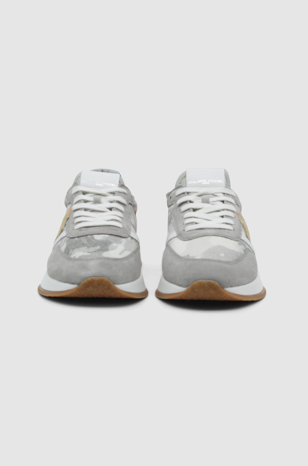 Sneaker Tropez 2.1 Low
