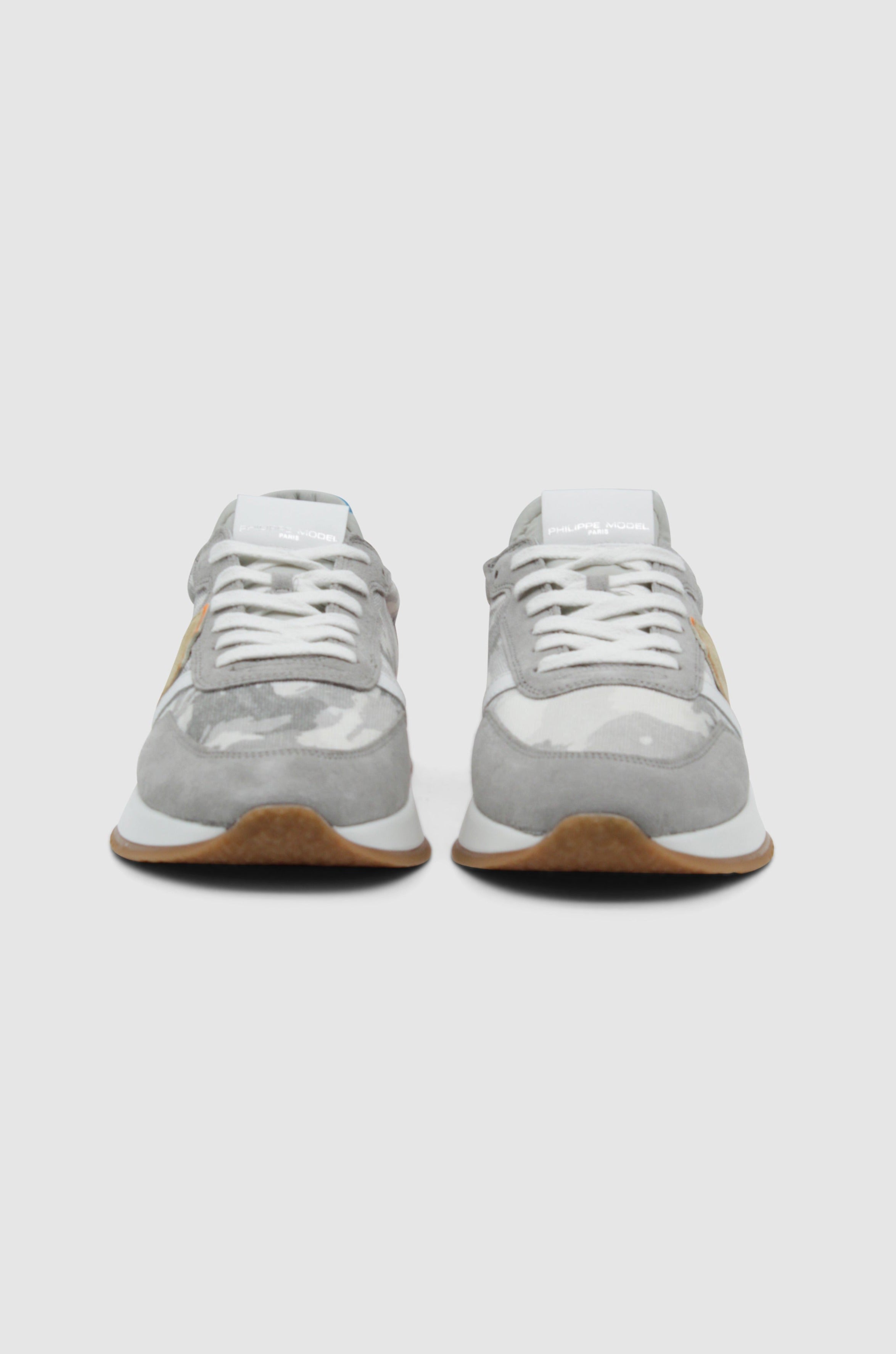 Sneaker Tropez 2.1 Low