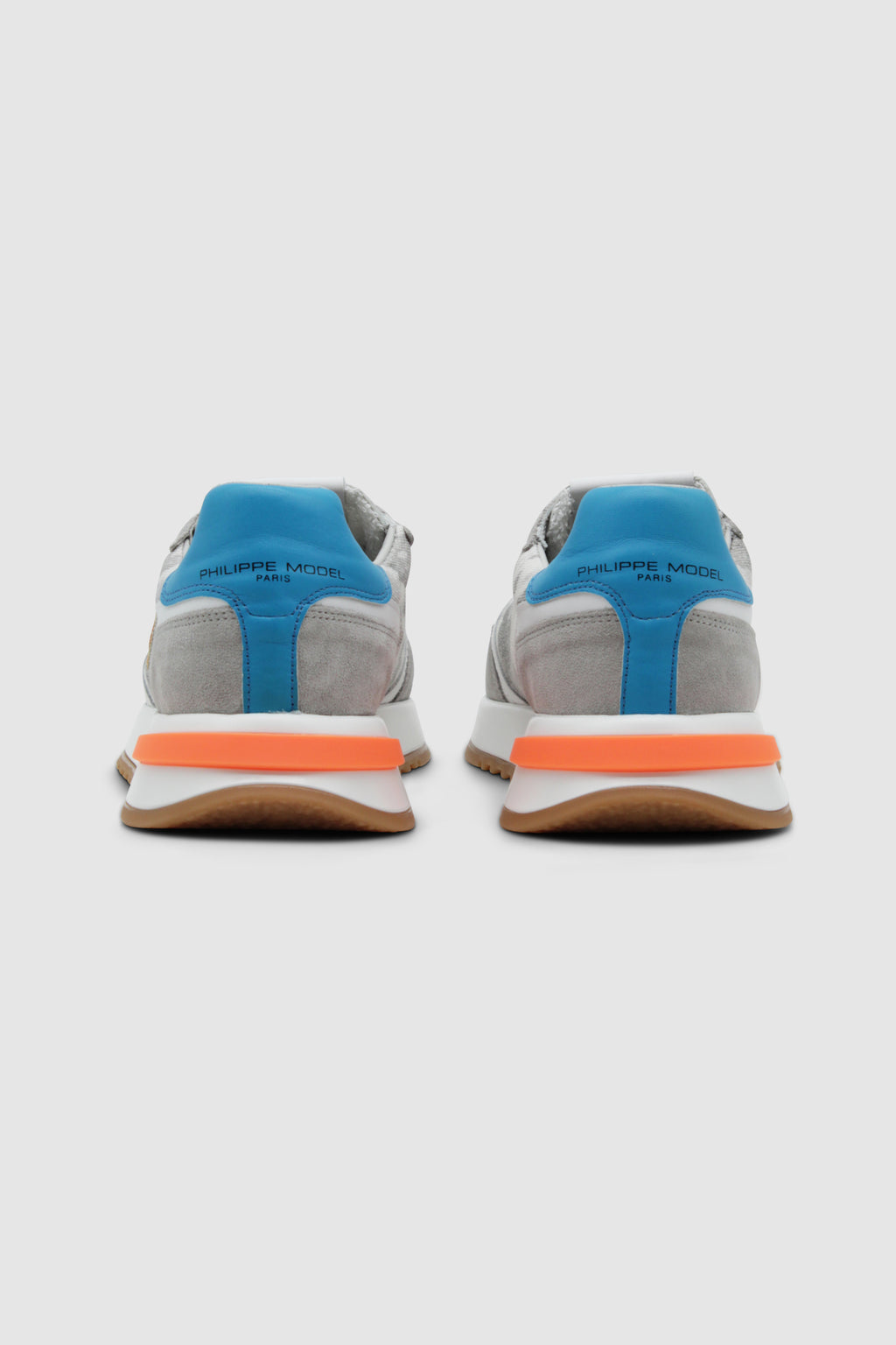 Sneaker Tropez 2.1 Low