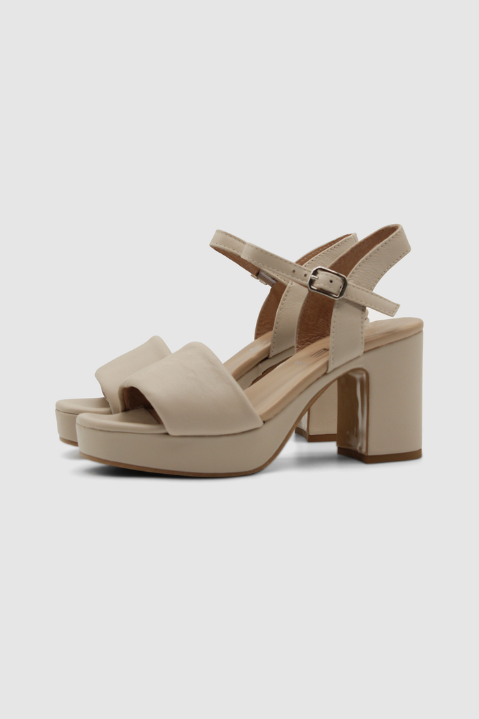 Sandalen Renny