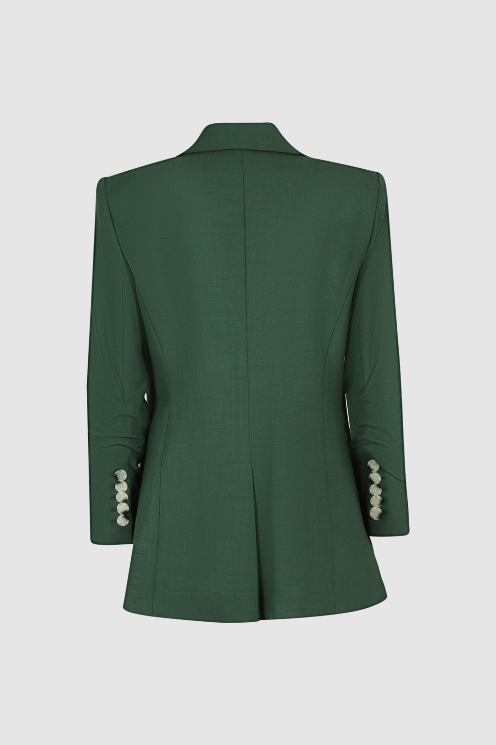 Jacket Battista Dickey