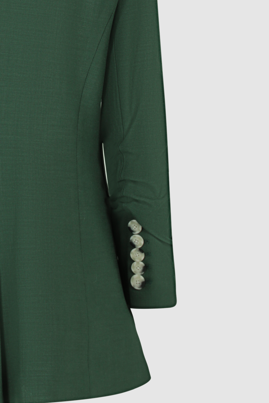 Jacket Battista Dickey