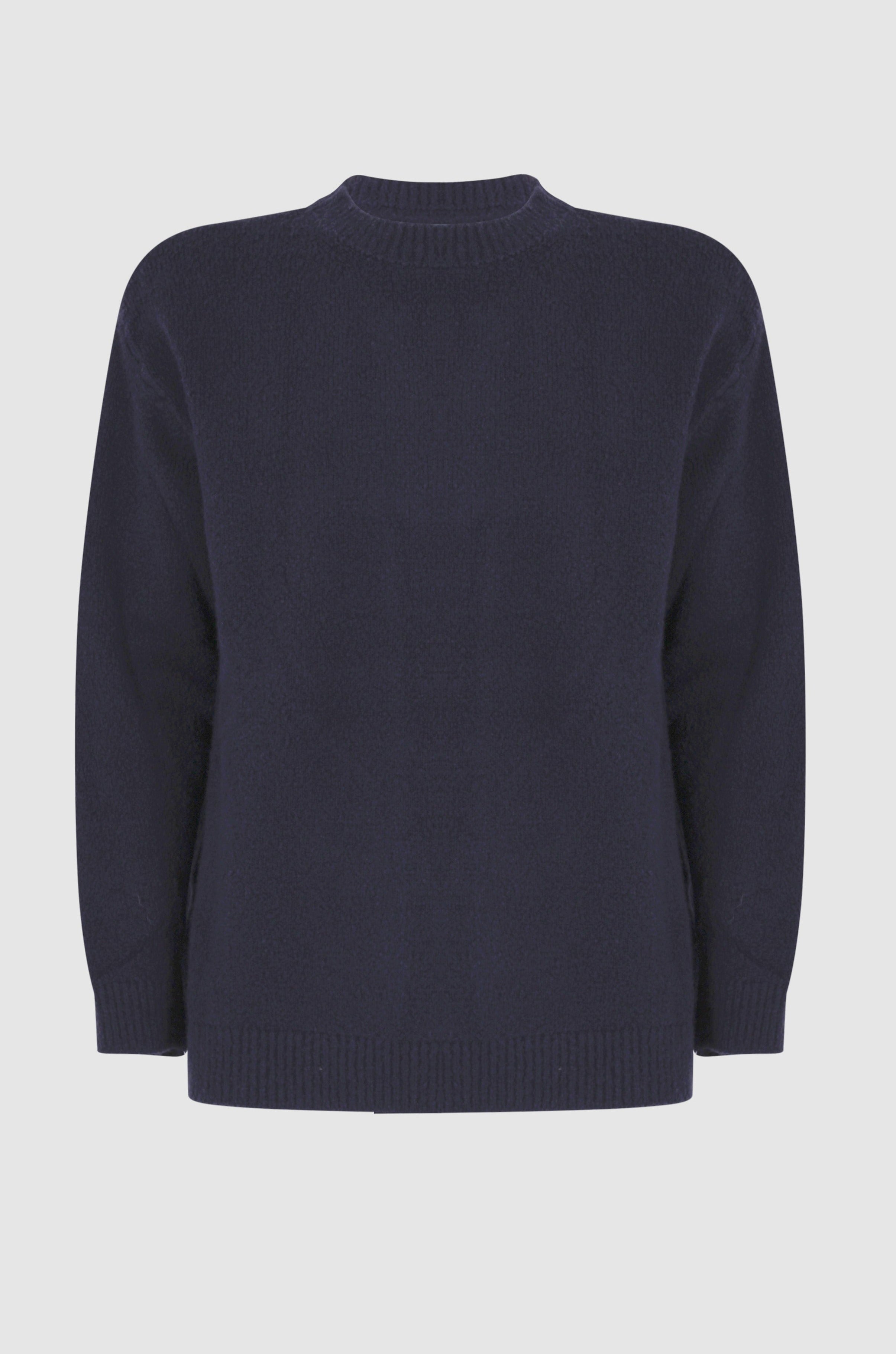 Sweater Wintercot