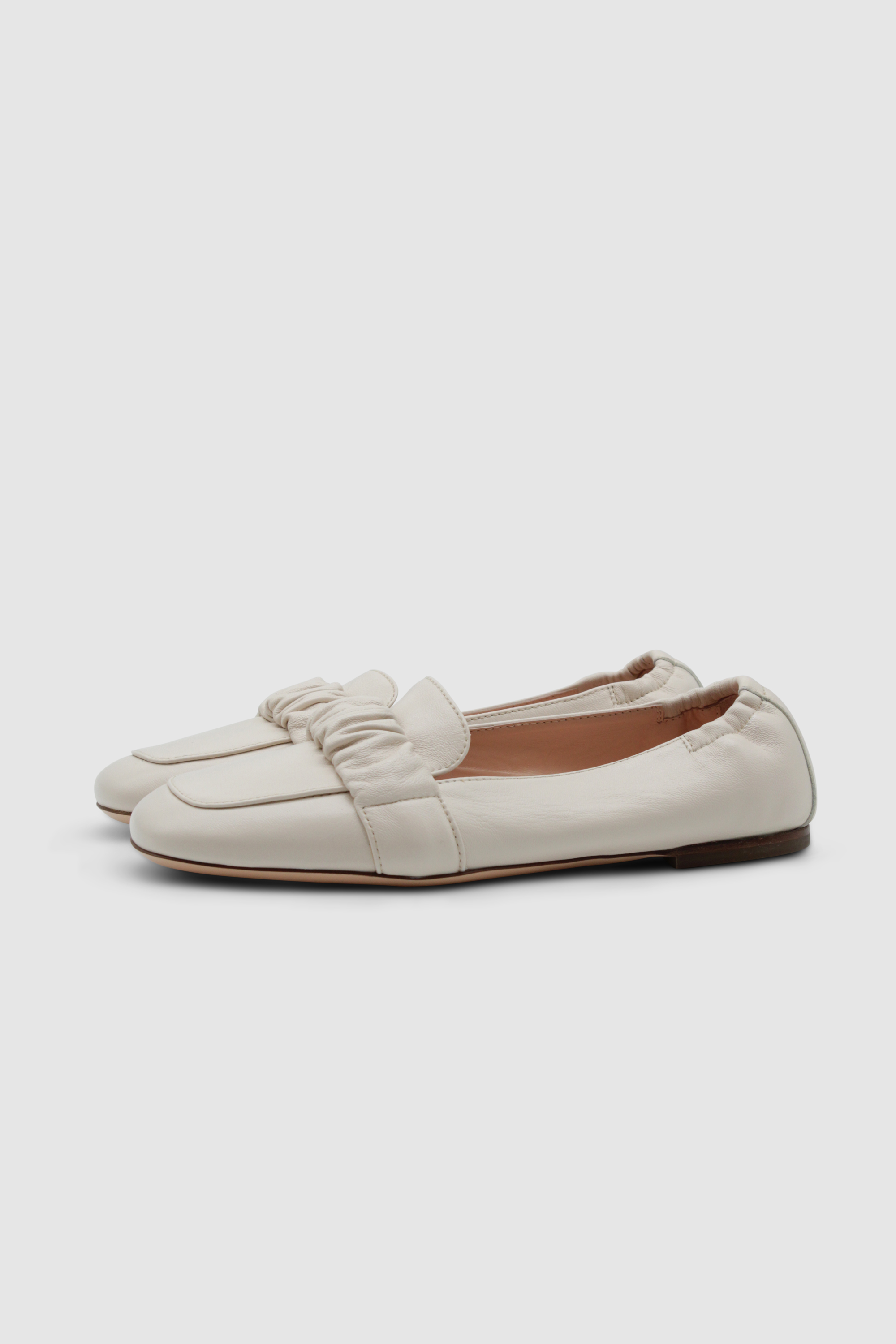 Loafer Marla
