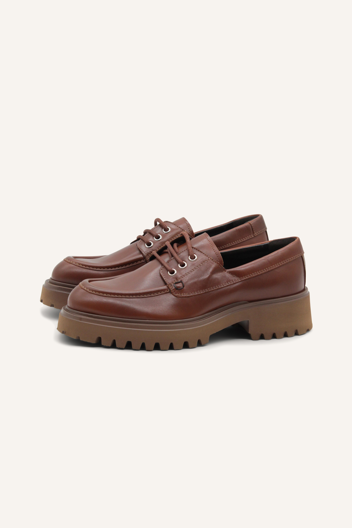 Loafer Wylder