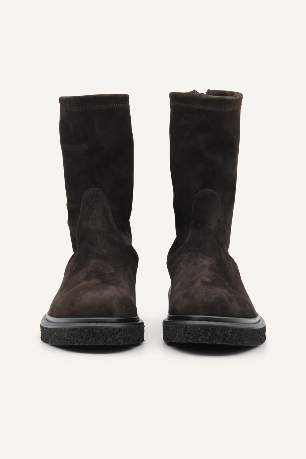 Stiefelette Krisalyn