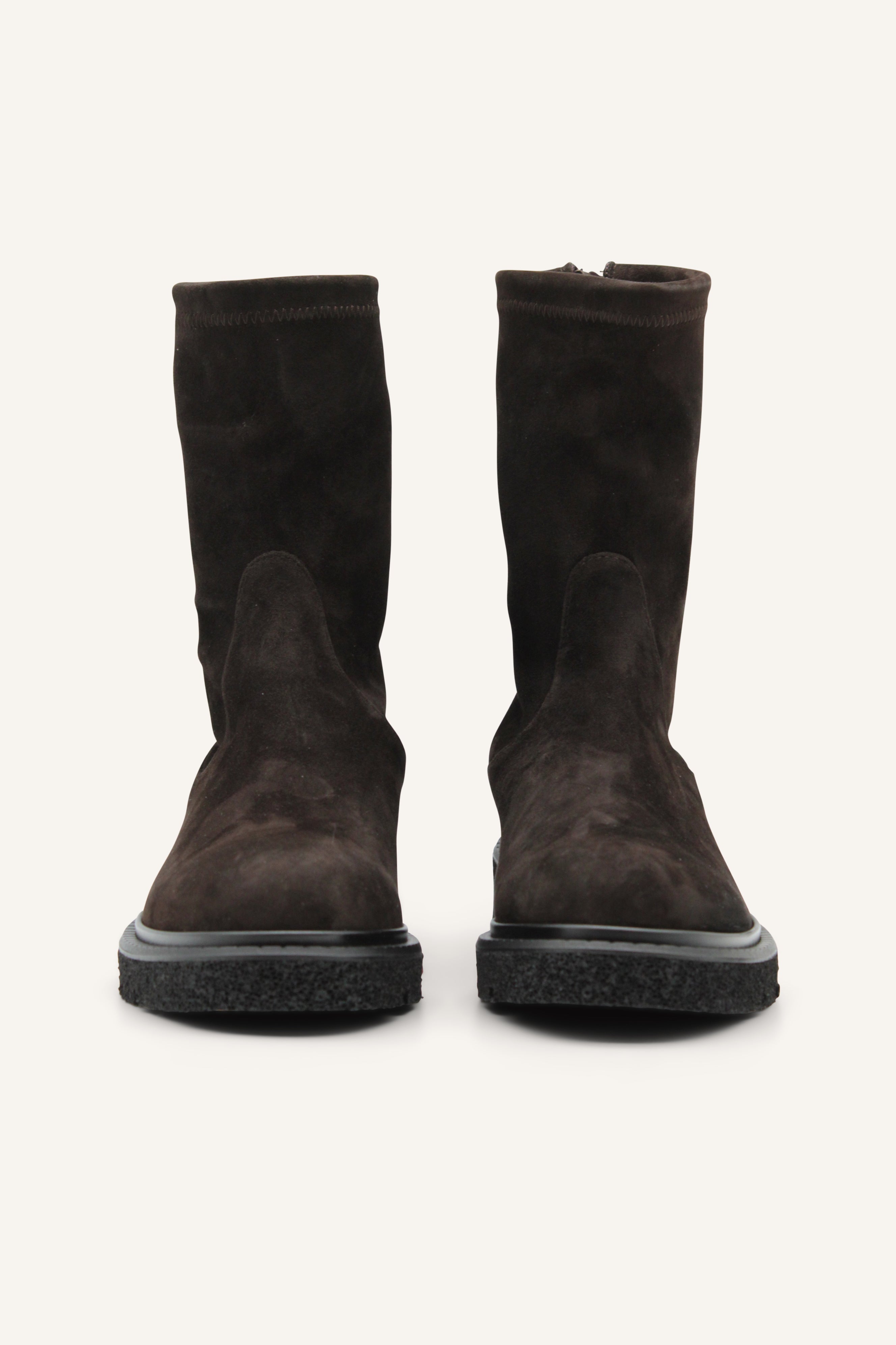 Stiefelette Krisalyn