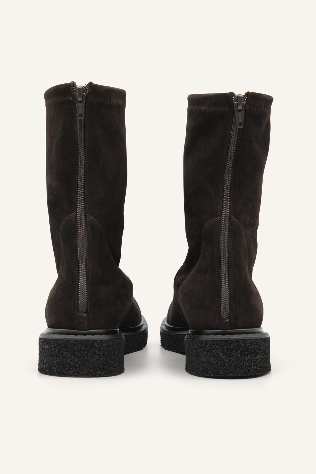 Stiefelette Krisalyn