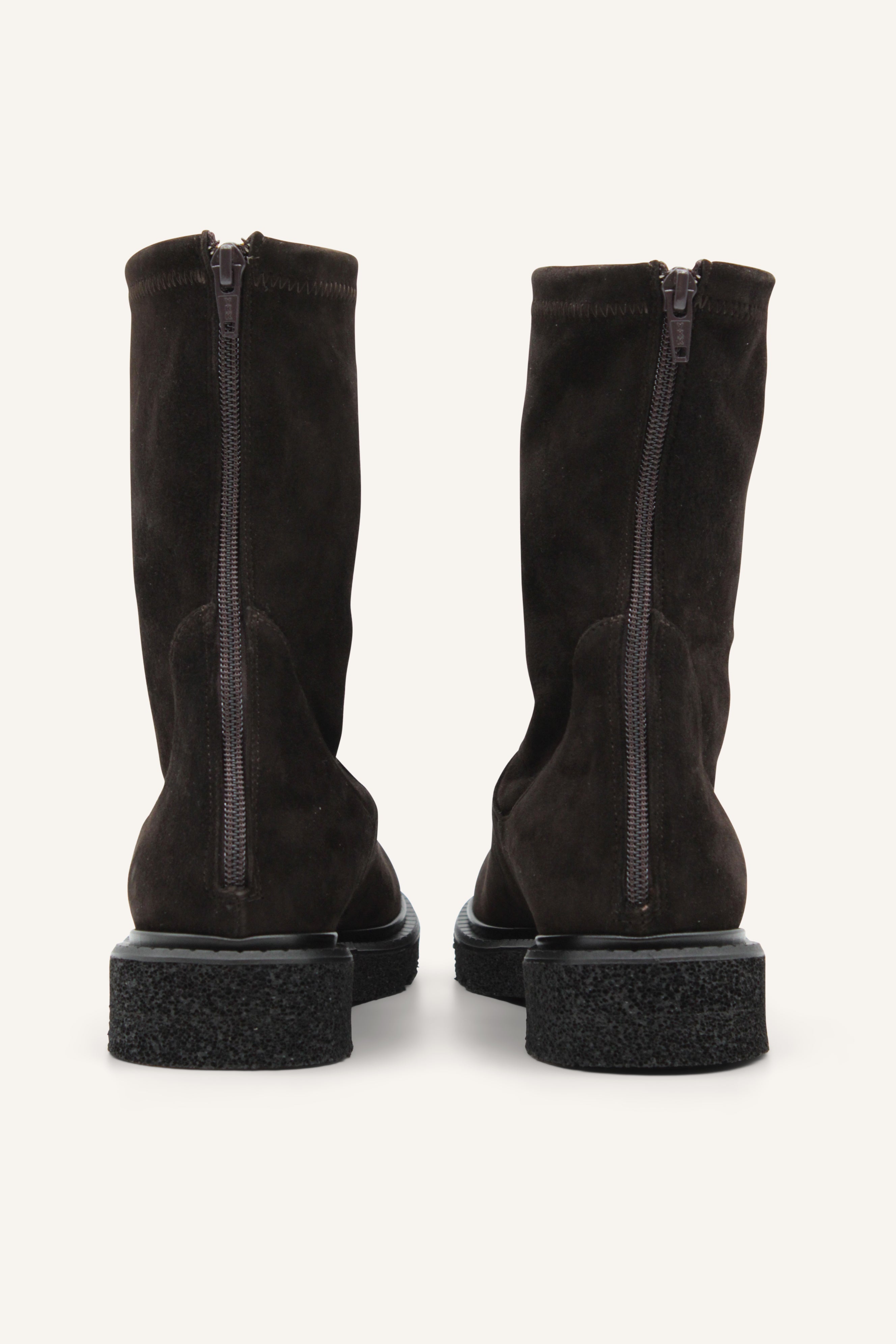 Stiefelette Krisalyn