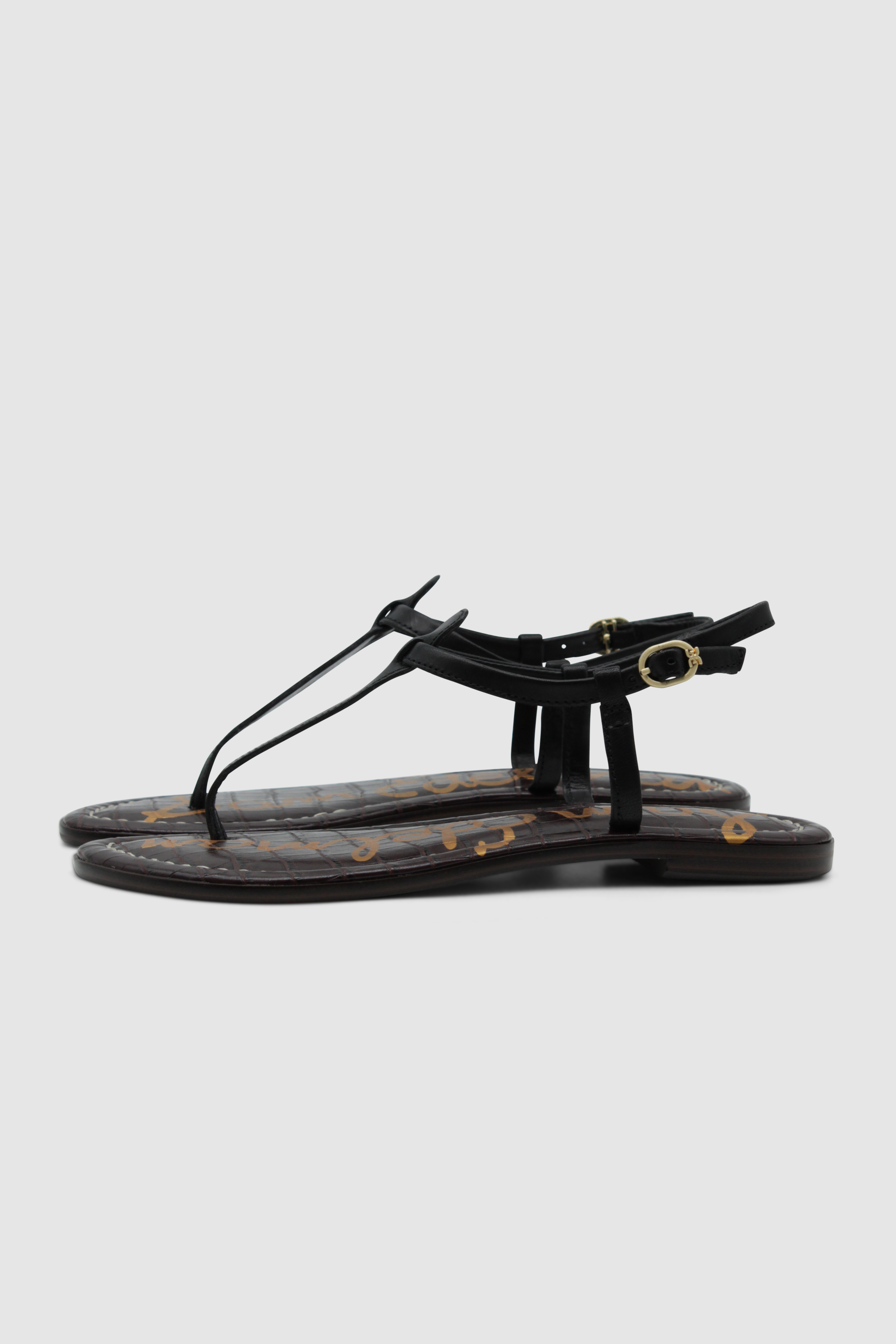 Sandalen