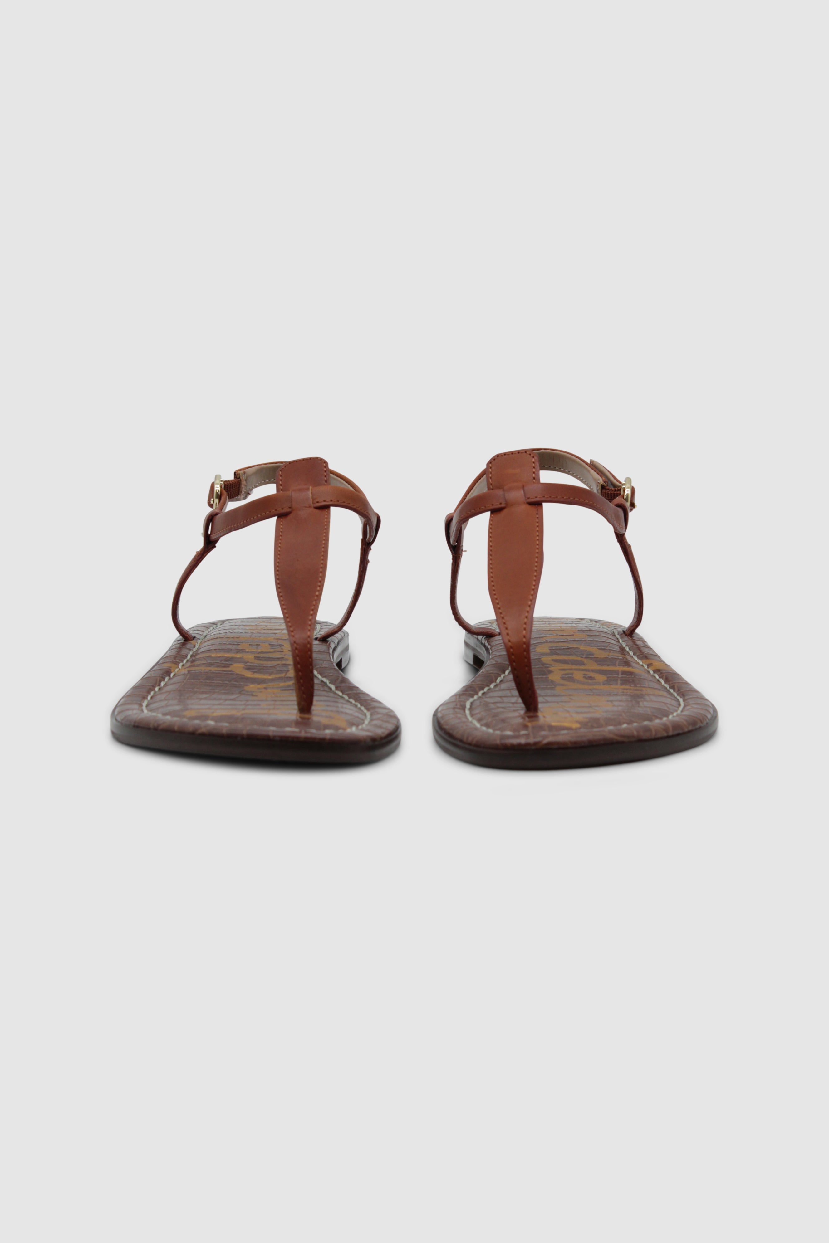 Sandalen