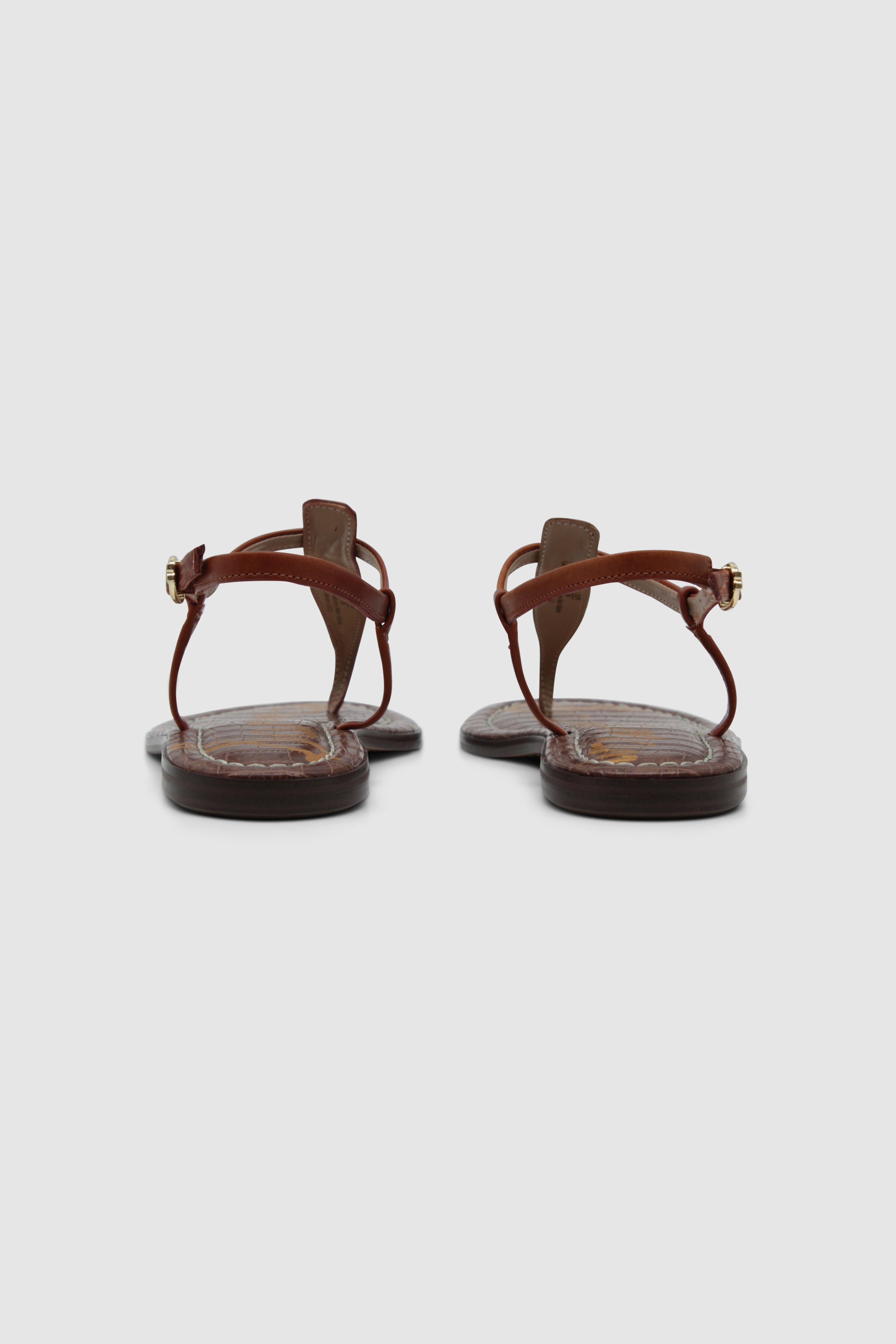Sandalen