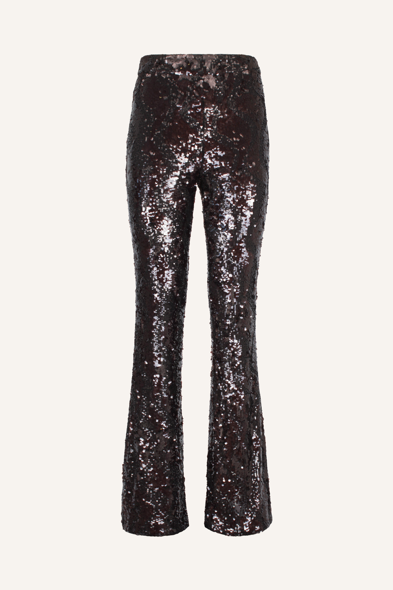 Hose Collier