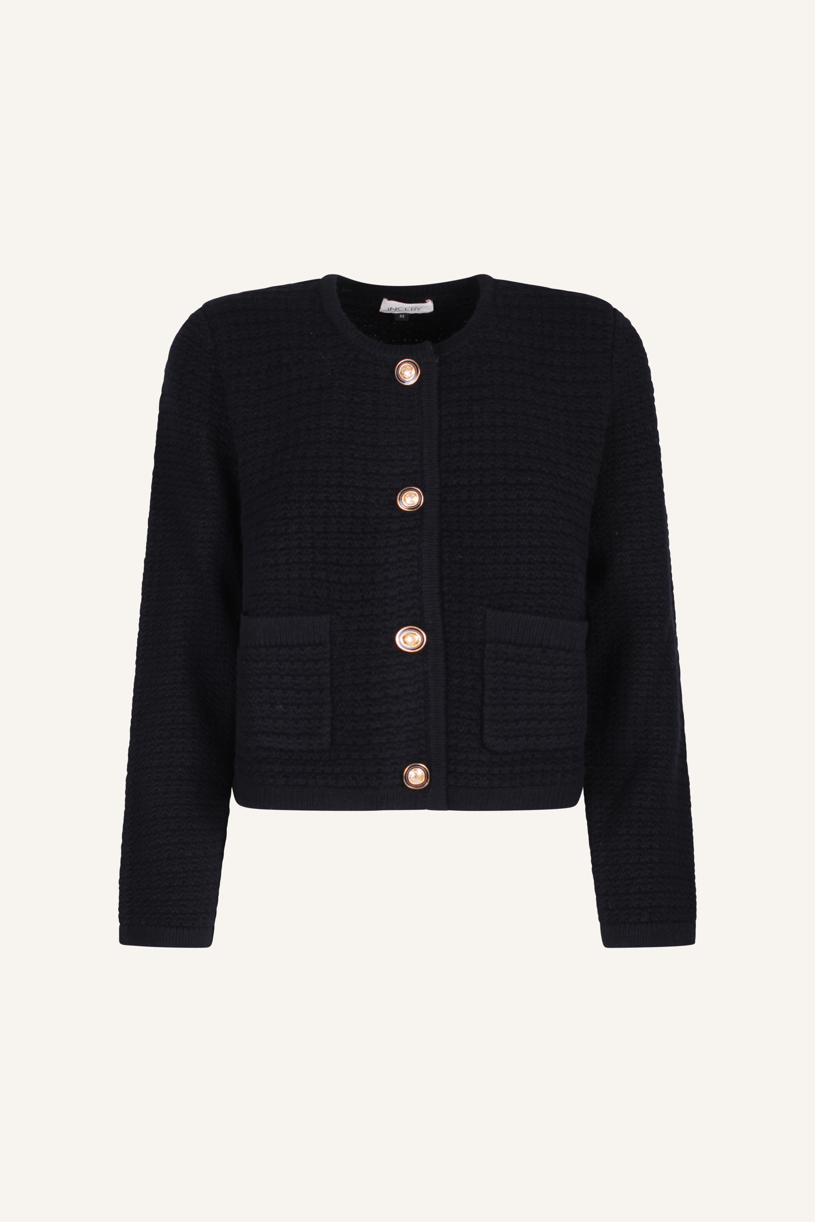 Cardigan Jennifer