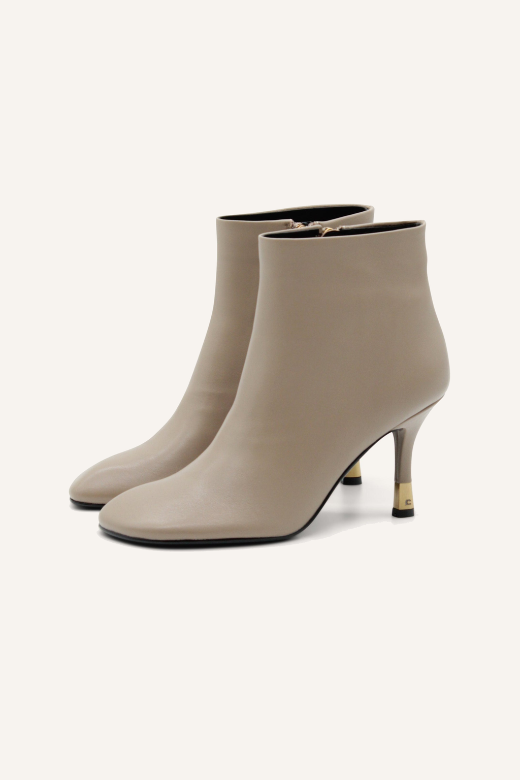 Stiefeletten Orea 75