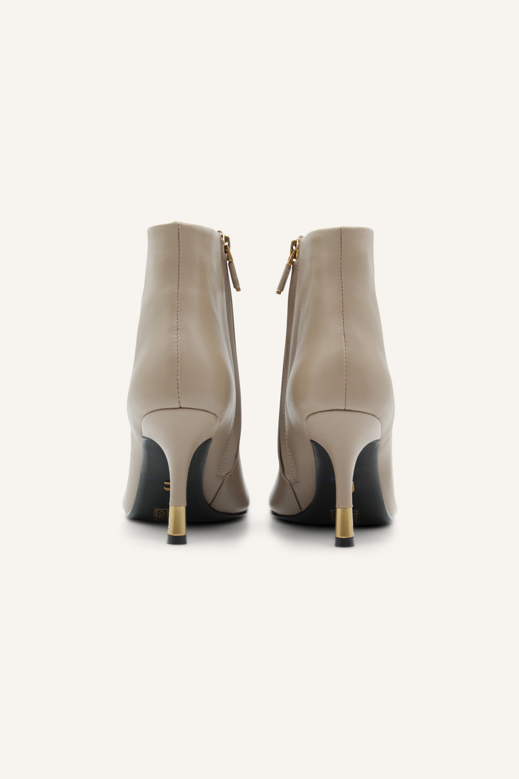 Stiefeletten Orea 75