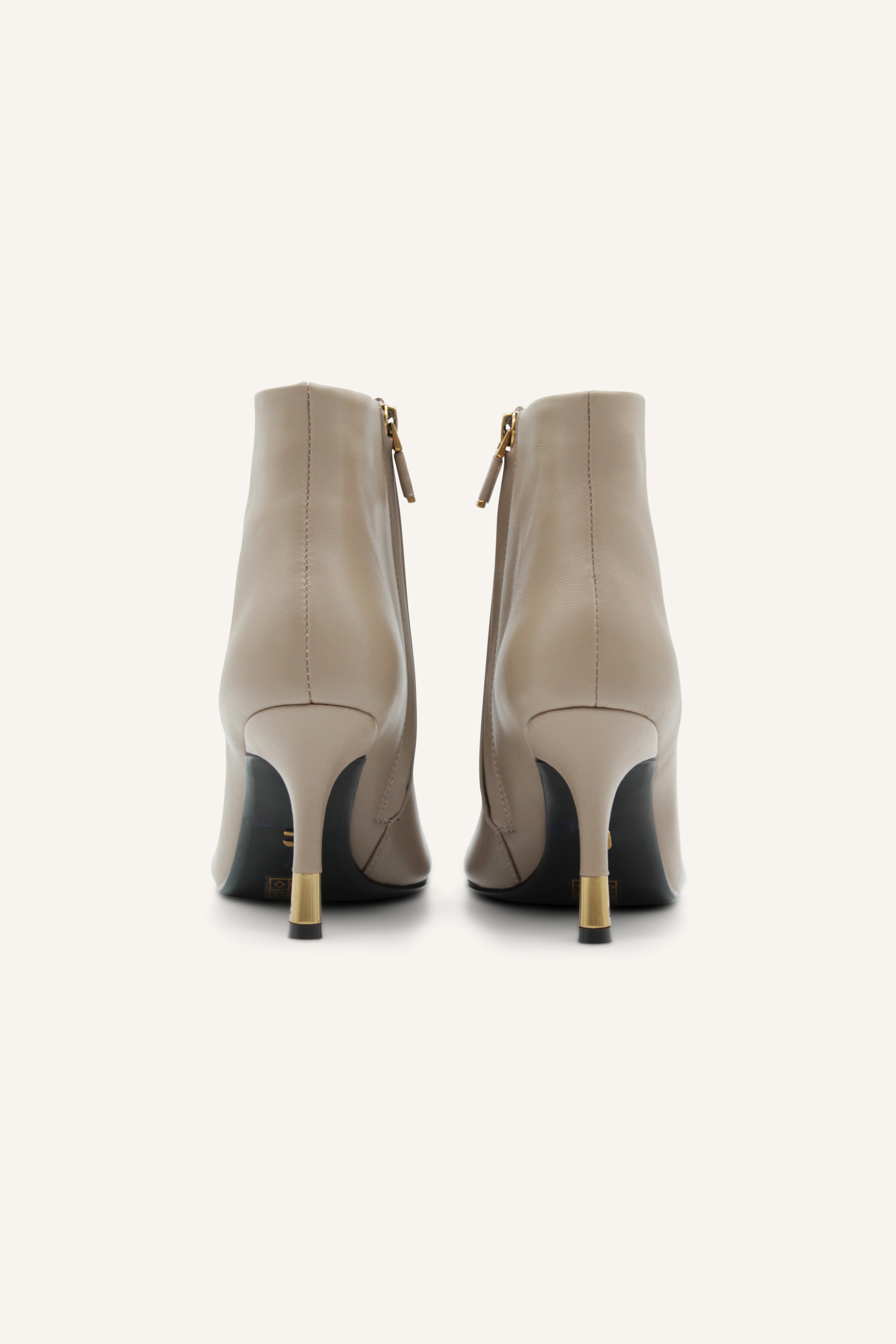 Stiefeletten Orea 75