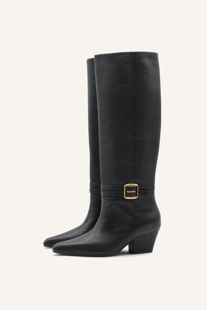 Stiefel