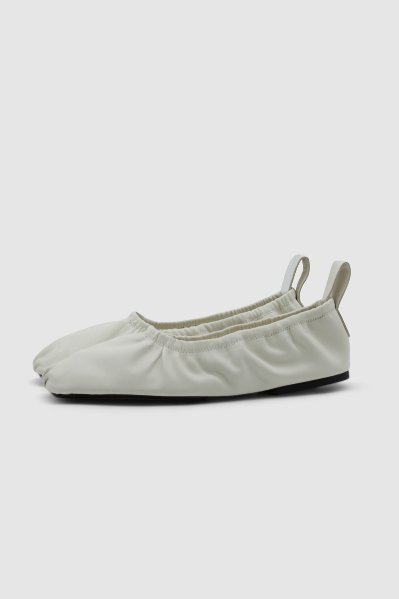 Ballerinas